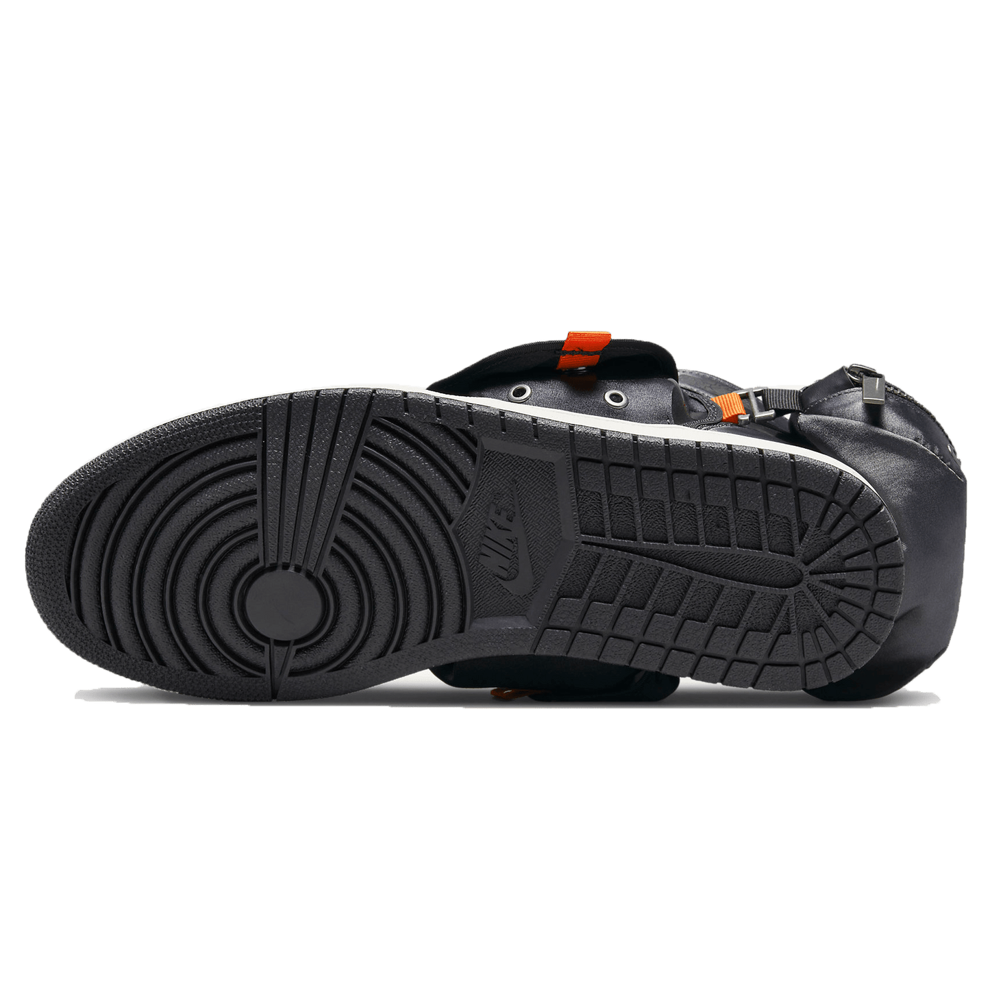 Air Jordan 1 High OG 'Stash' - Kick Game