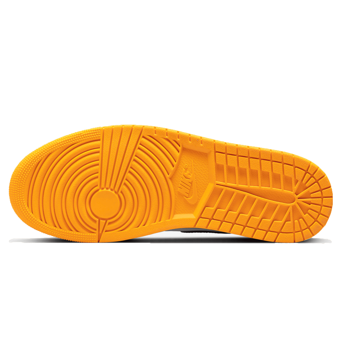 Air Jordan 1 High Retro OG 'Brotherhood' - Kick Game