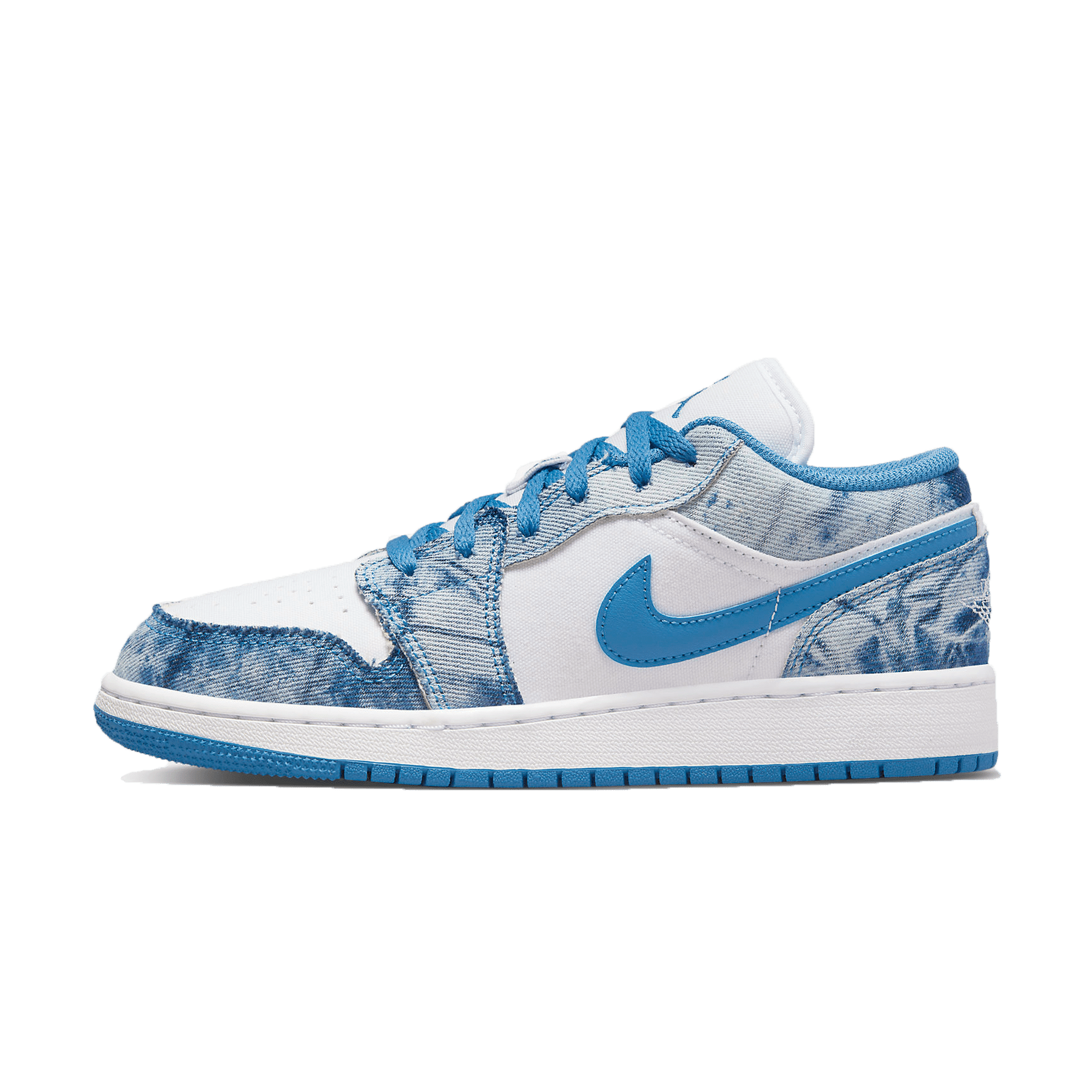 Denim jordans shop