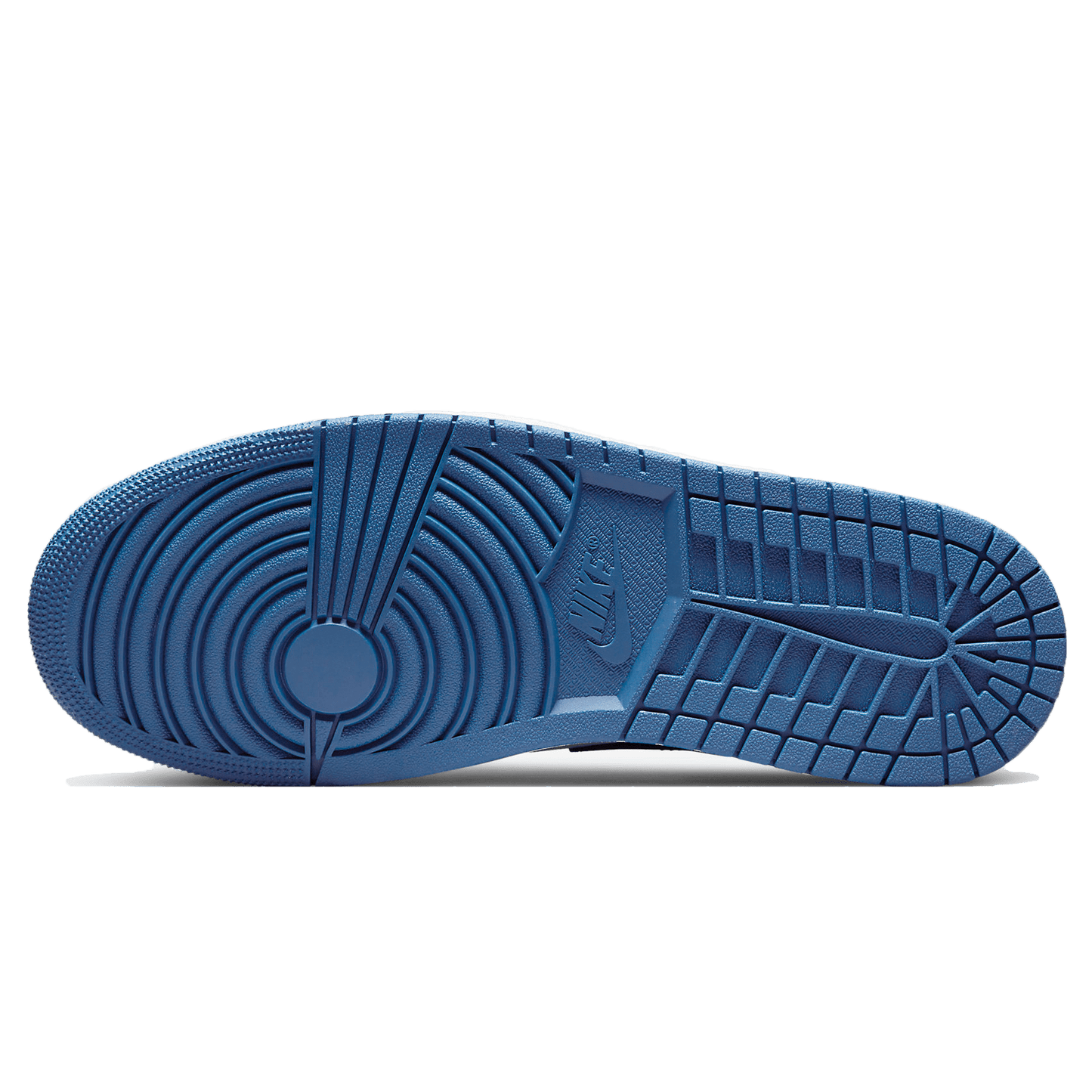 Air Jordan 1 Low SE 'True Blue' - Kick Game