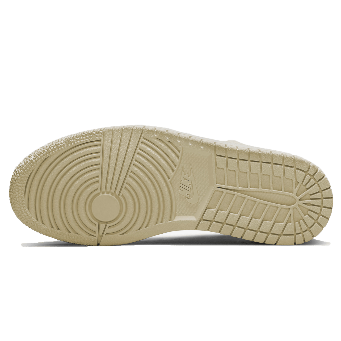 Air Jordan 1 Low Wmns 'Coconut Milk' - Kick Game