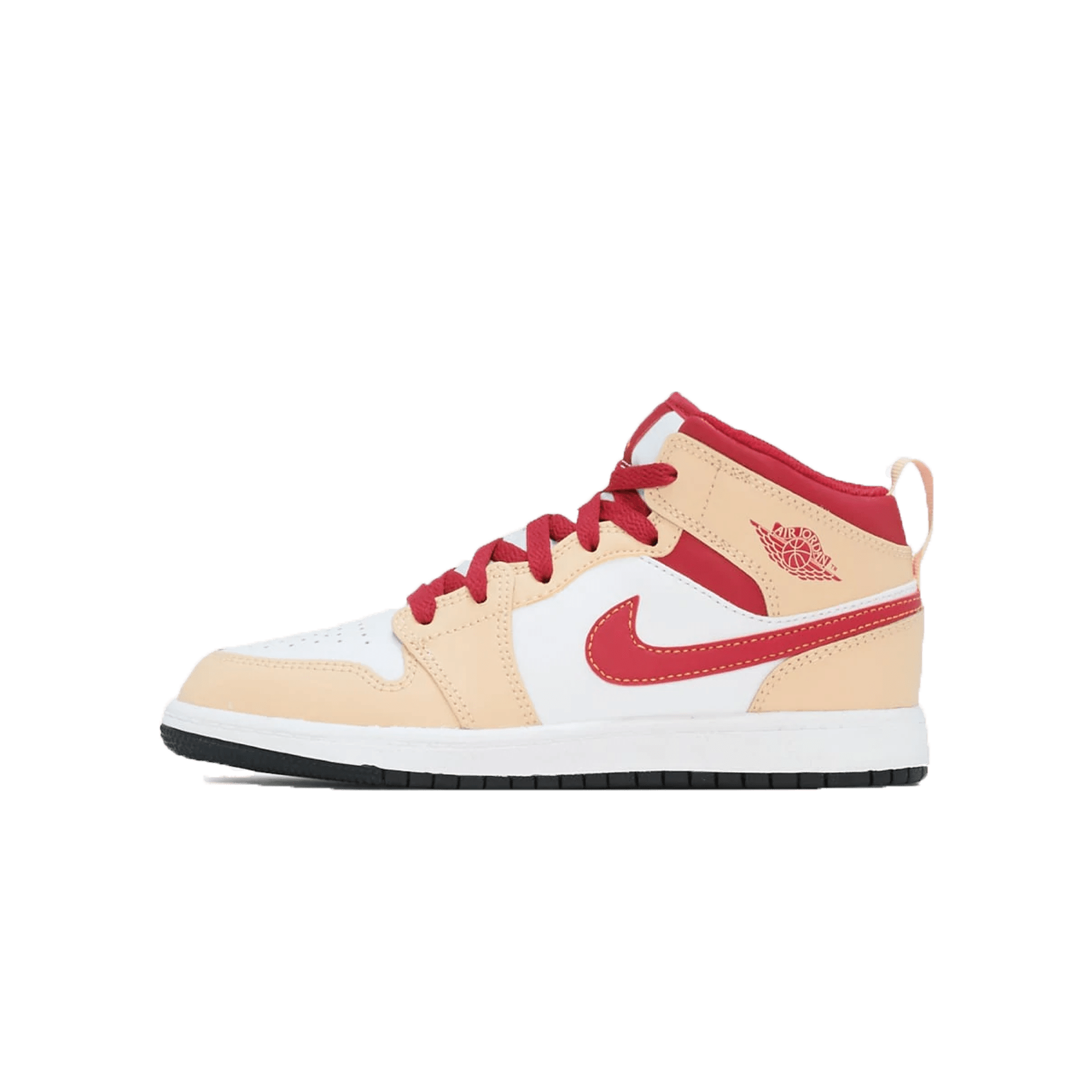 Curry 1 red women new arrivals