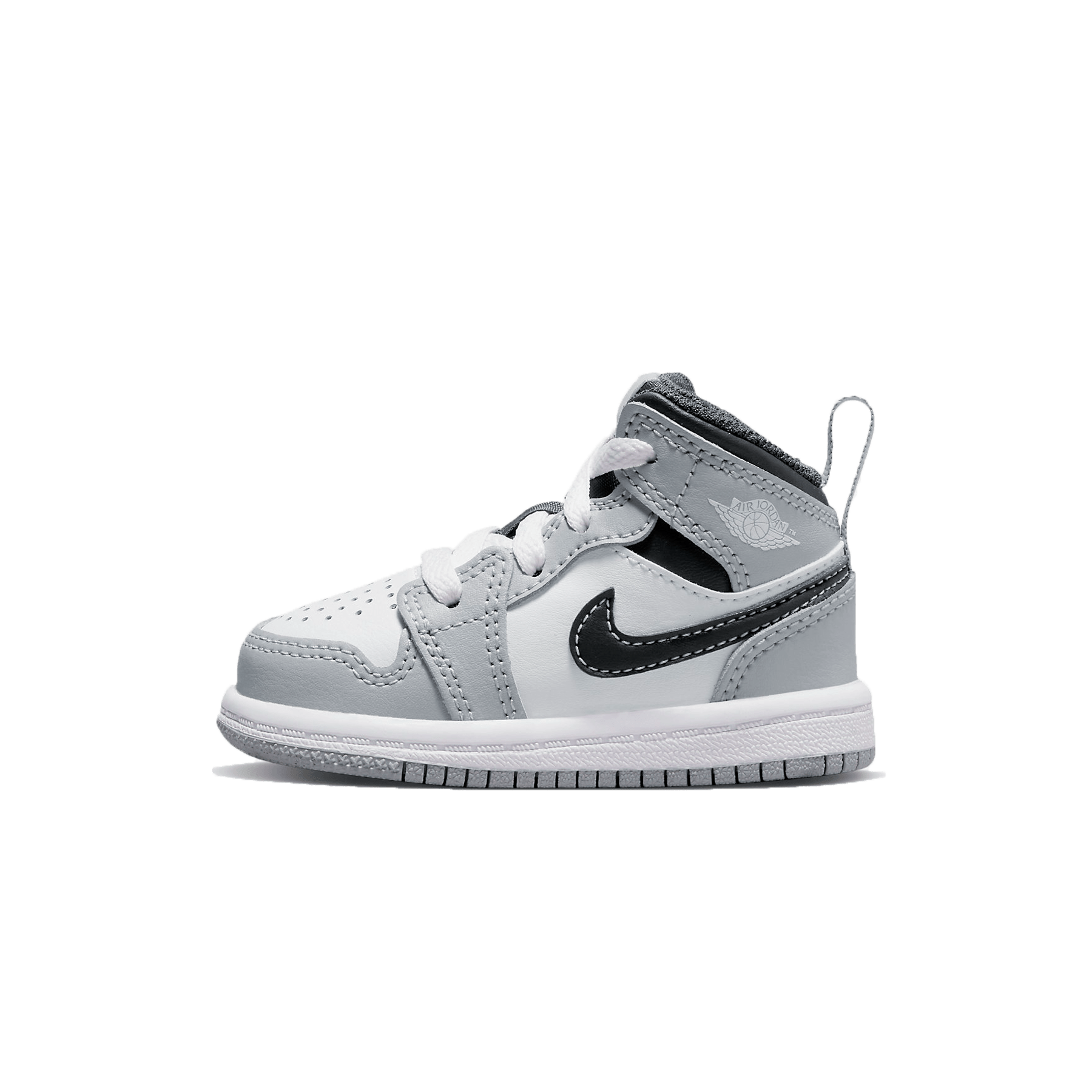 Jordan eclipse zalando new arrivals