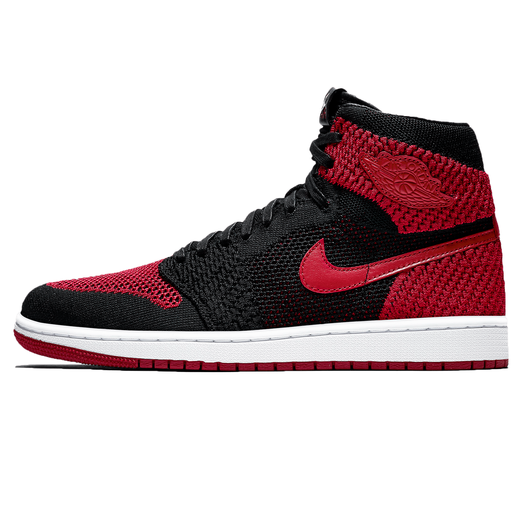 Nike jordan 1 retro high flyknit shop
