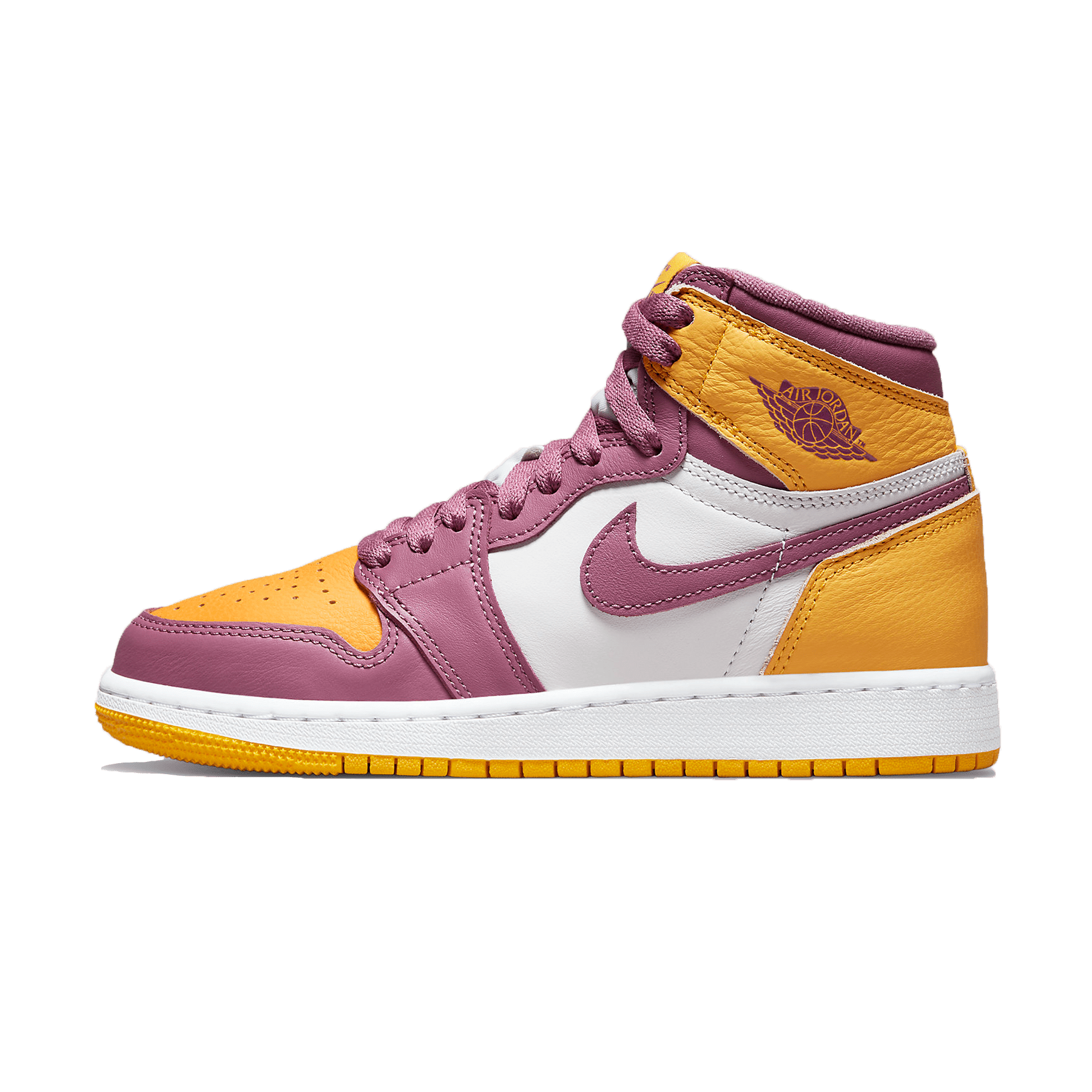 Westbrook jordans 218 store