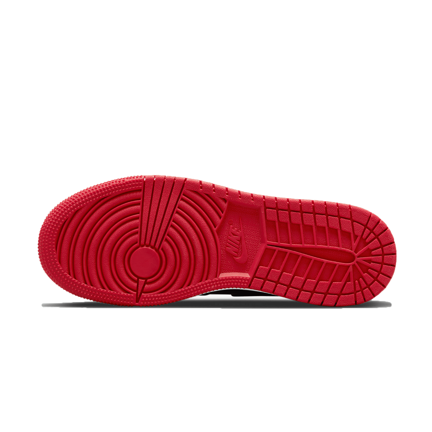 Air Jordan 1 Retro High OG GS 'Patent Bred' - Kick Game