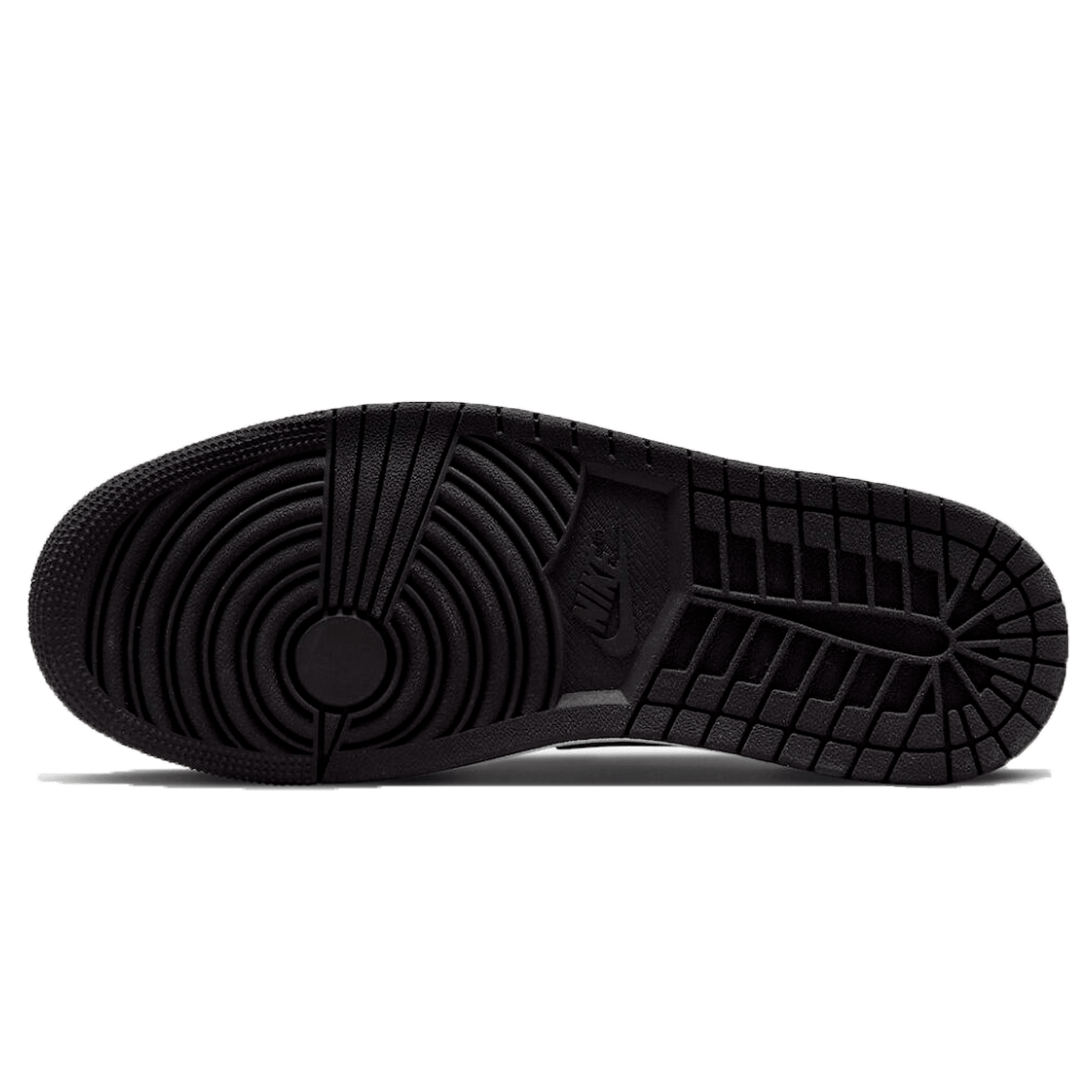 Air Jordan 1 Retro Low OG 'Bleached Coral' - Kick Game