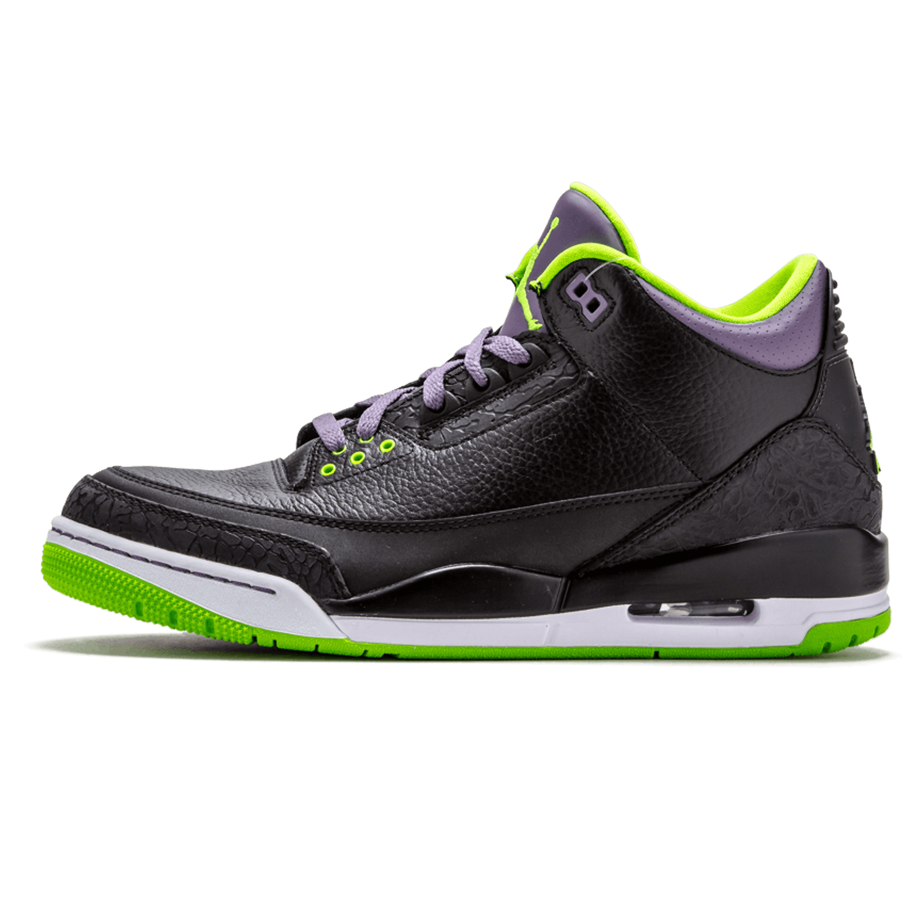 Retro clearance 3 joker