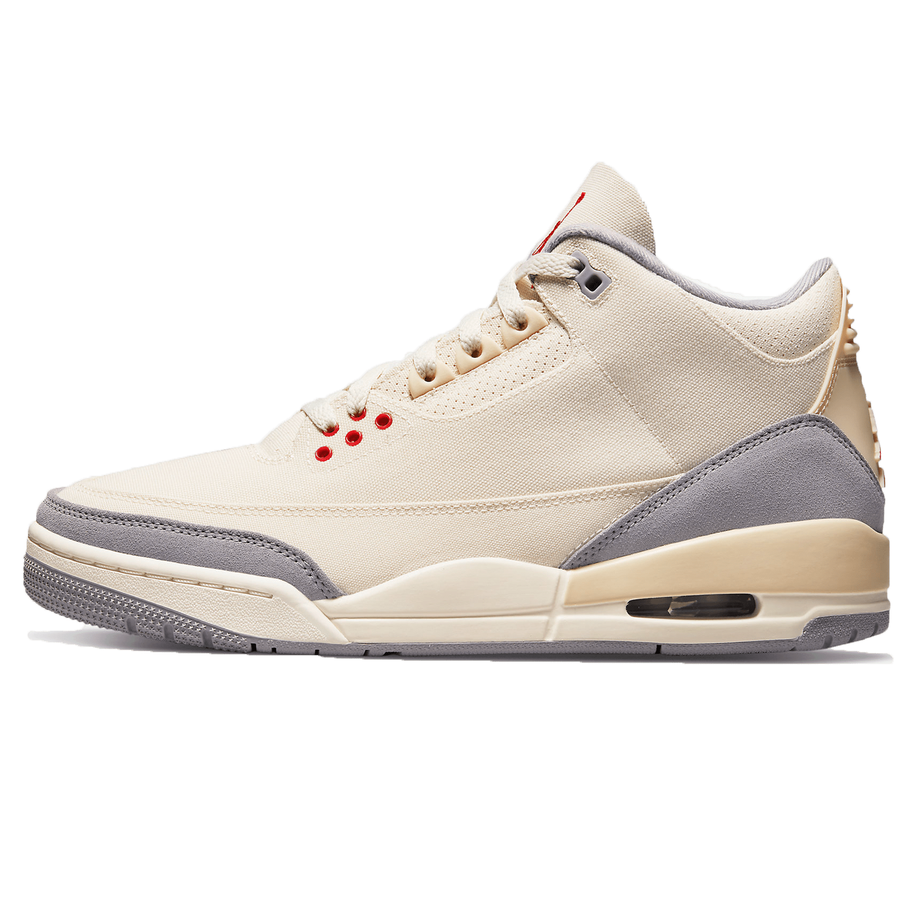 Air jordan shop 3 retro se
