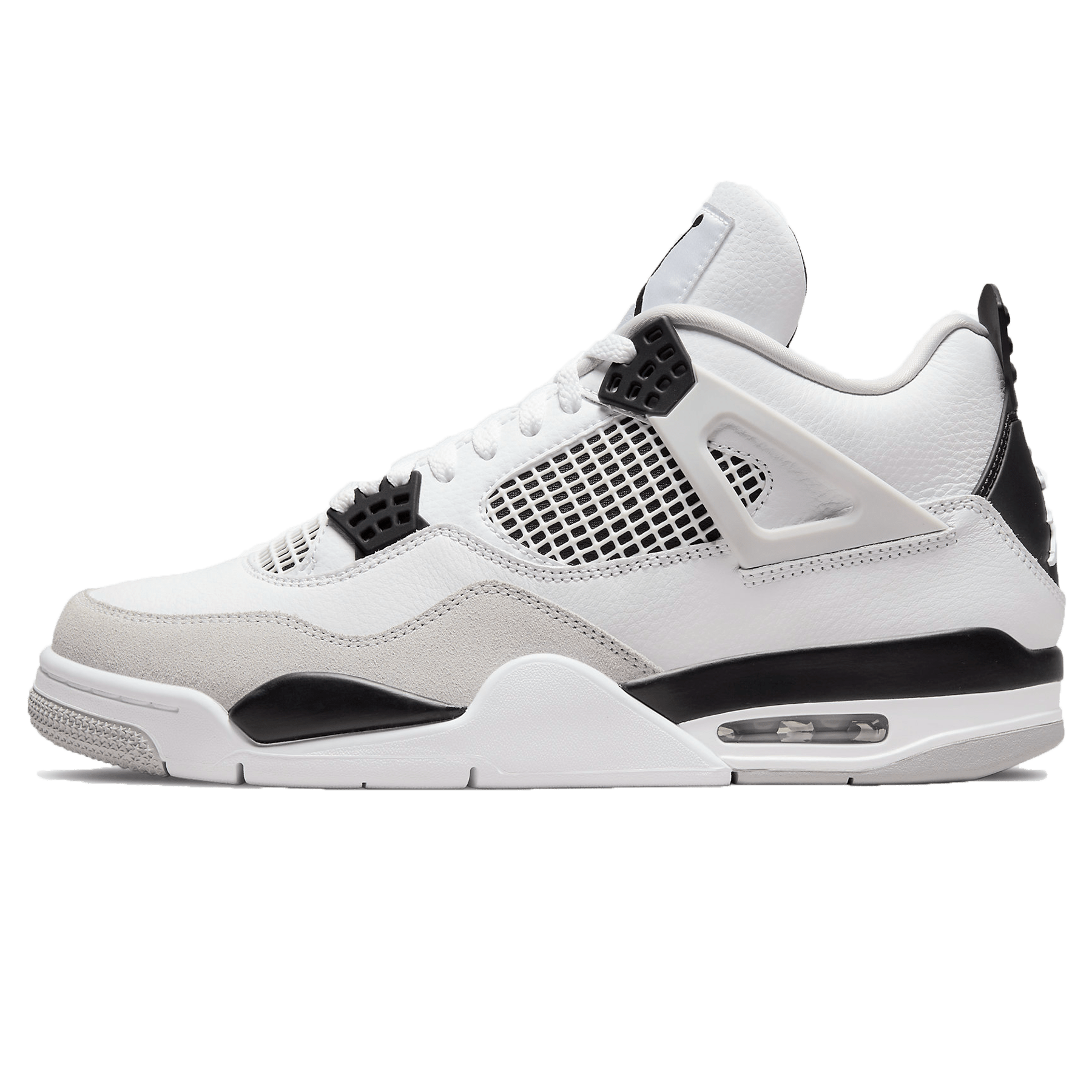 Jordan & Converse: Pre-Nike Team USA Shoes Up for Auction