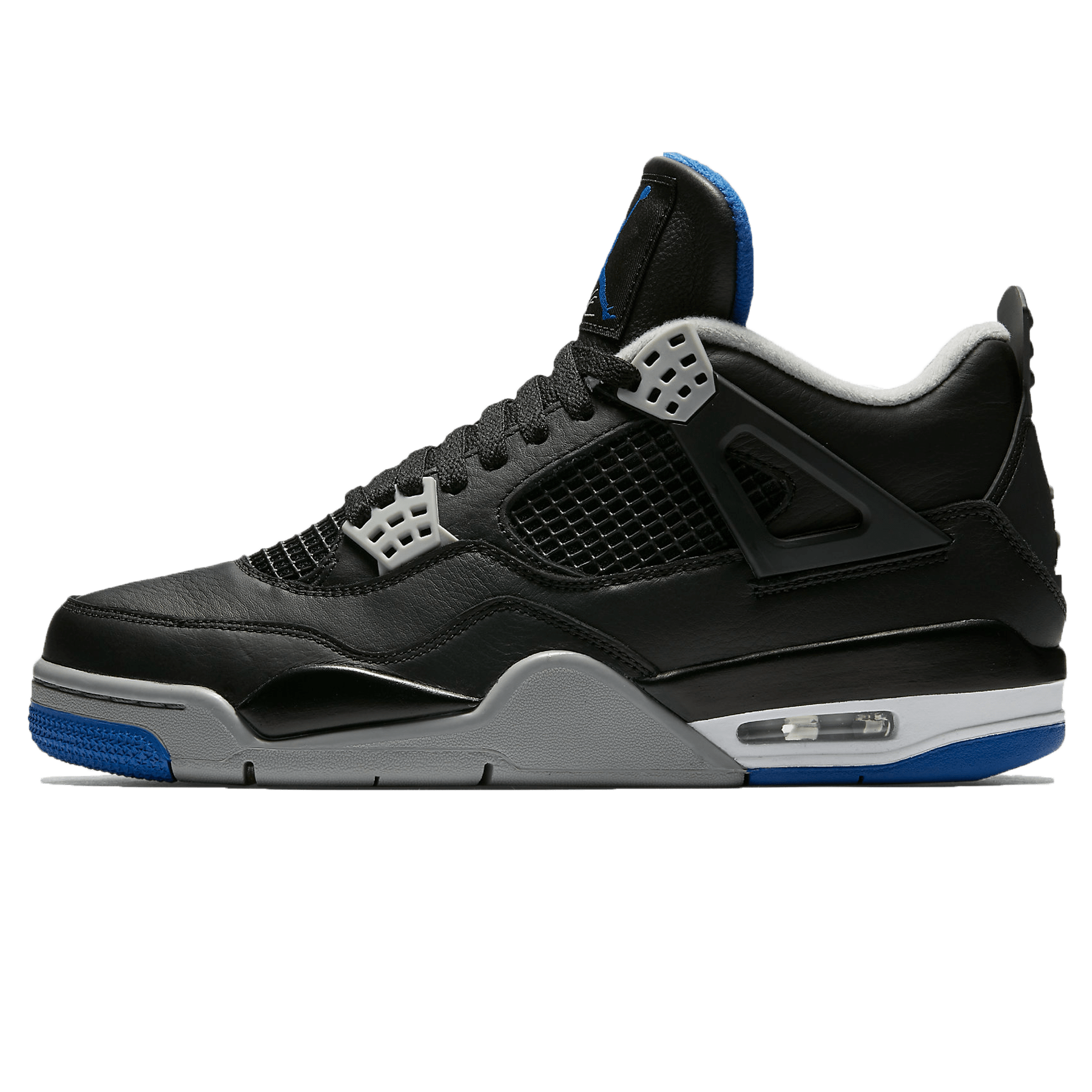 AIR JORDAN4 アート　点描画　banana Yamamoto AIR JORDAN4 アート 点描画 banana Yamamoto