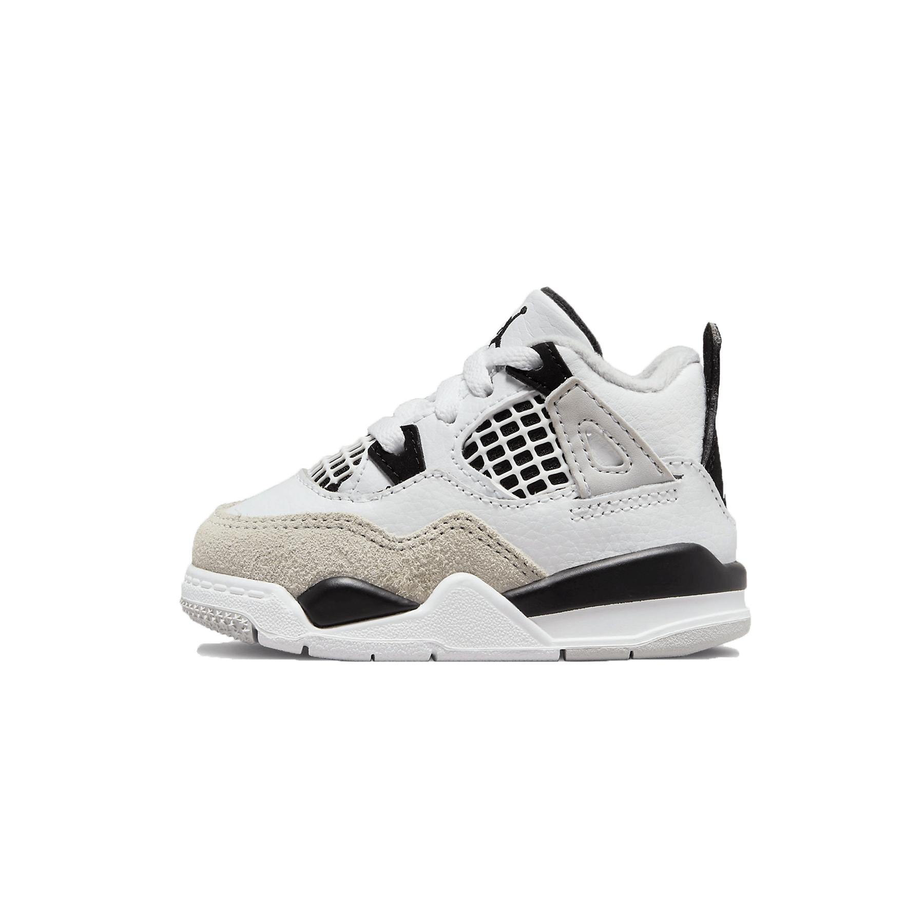 Jordan shop 4 td