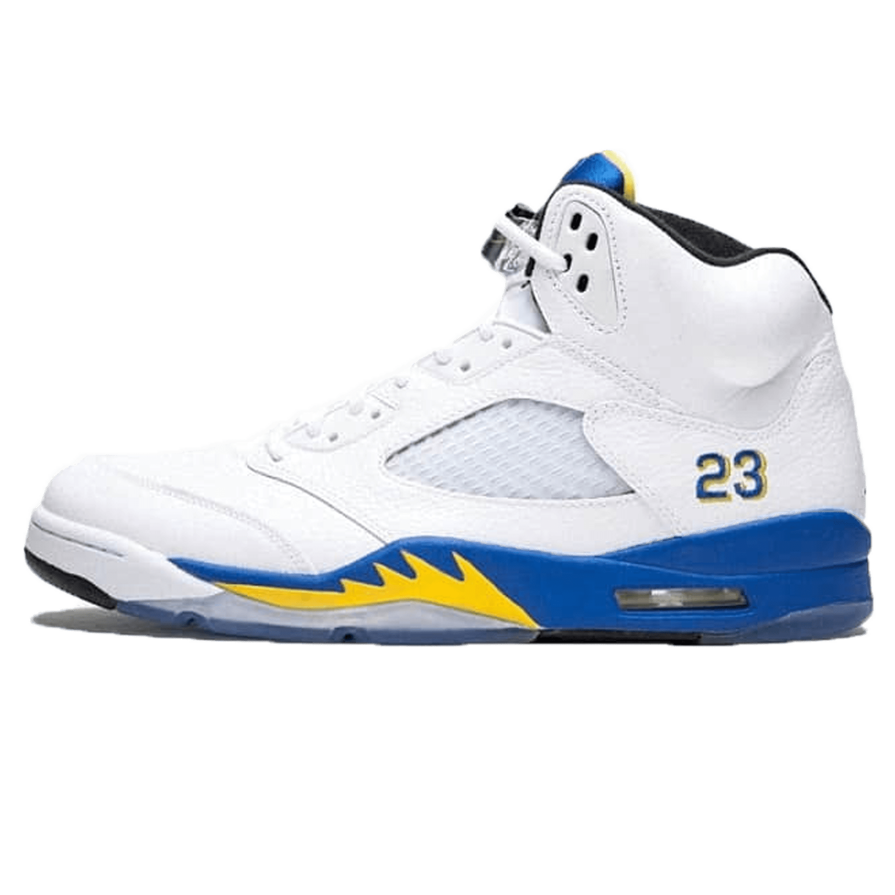 Jordan retro 5 2013 clearance