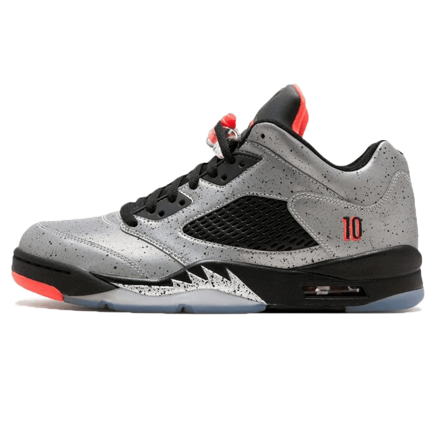 Neymar hotsell jordan air