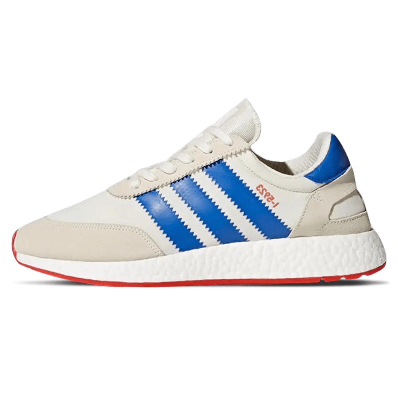 Adidas originals iniki runner uk hotsell
