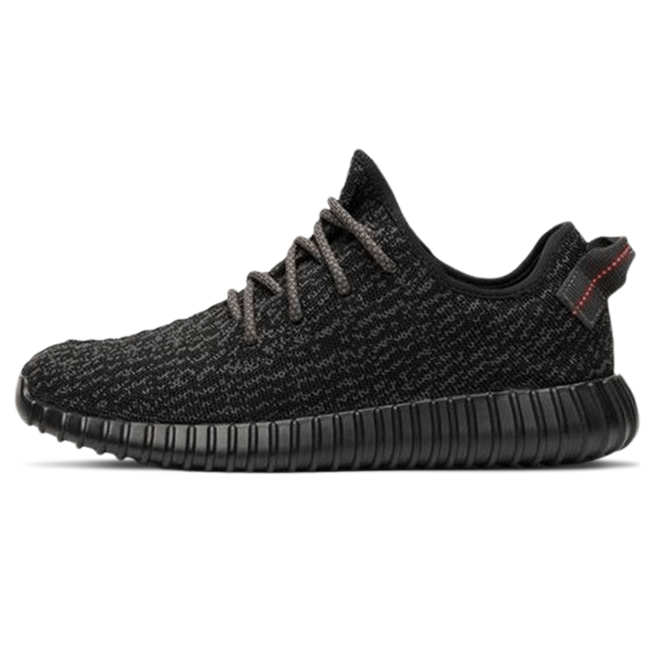 Adidas Yeezy Boost 350 'Pirate Black' 2022 - Kick Game