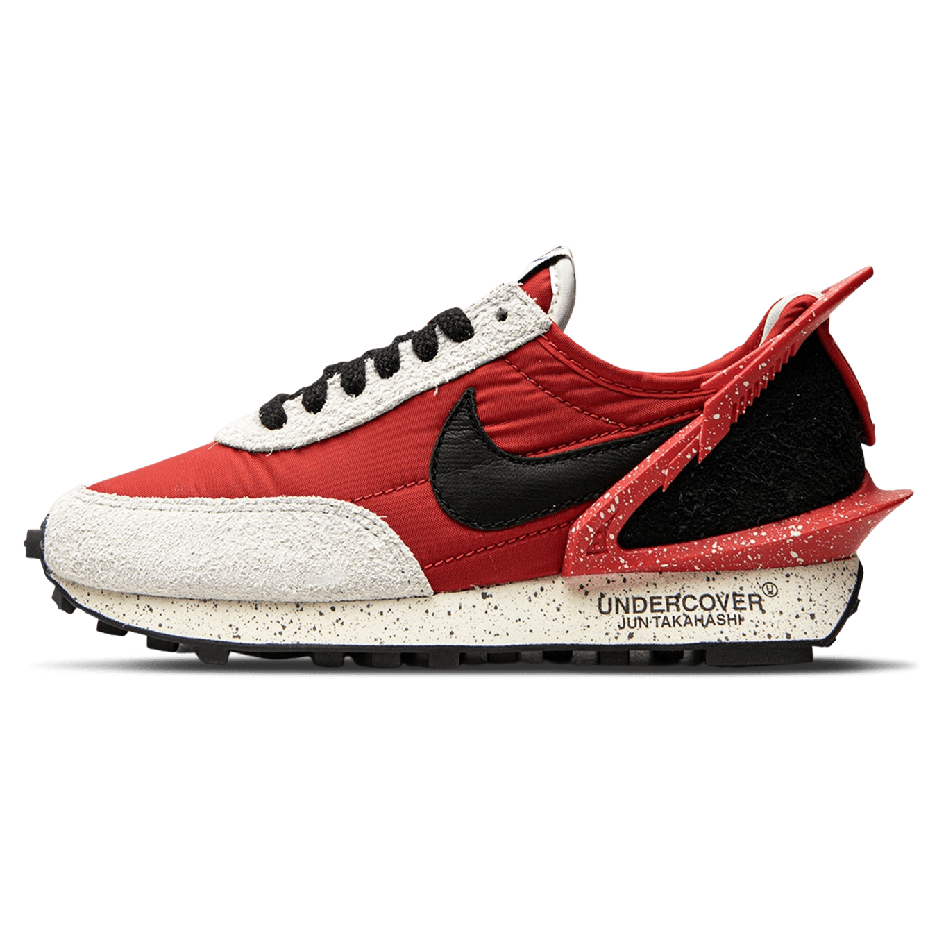 Nike undercover daybreak price discount