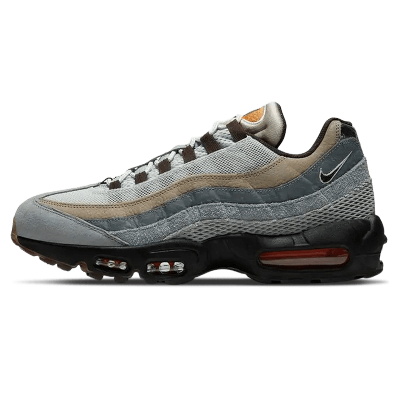 New 2025 nike 110s
