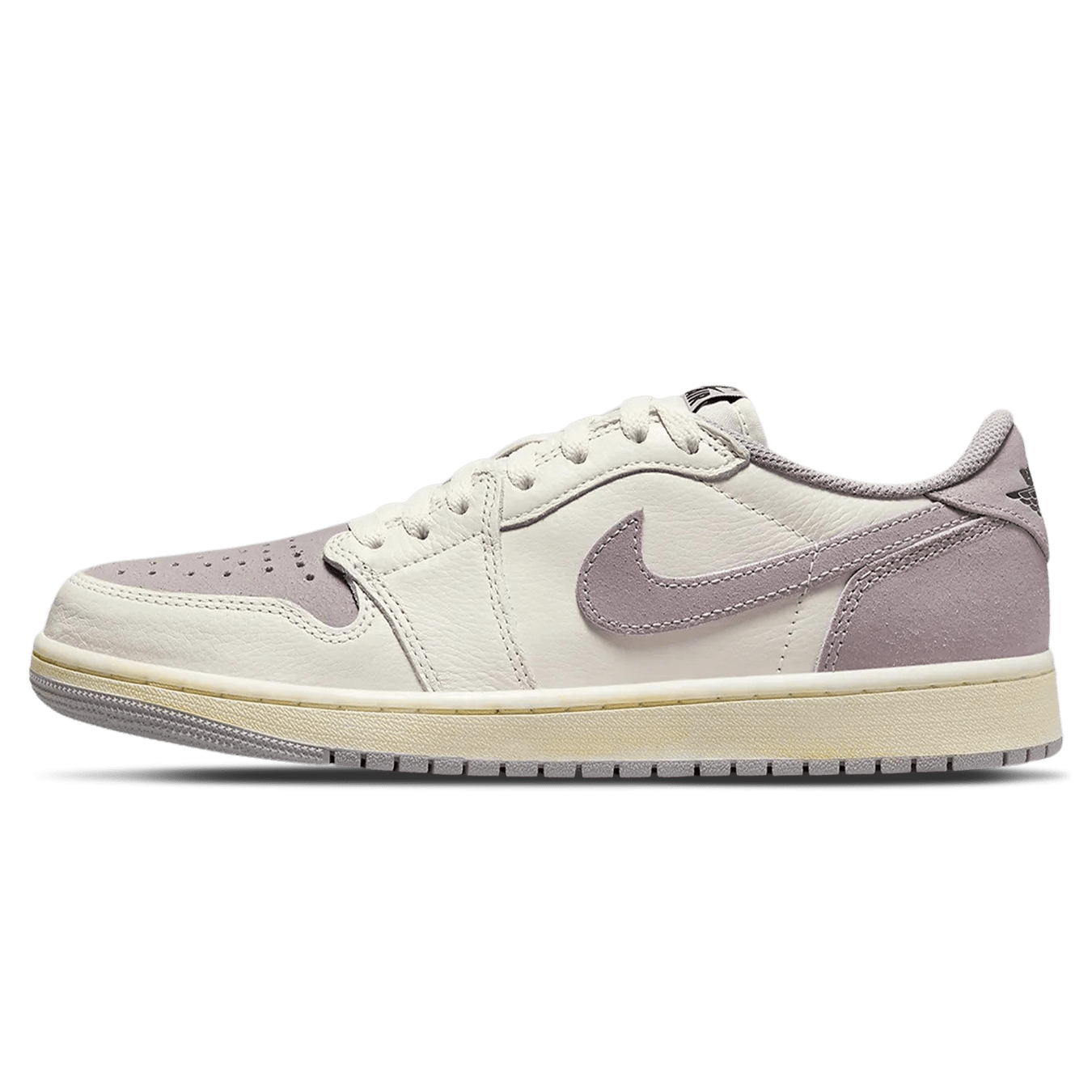 13 Ways To Style Nike Cortez for Women and Men 2023 - Style Sake