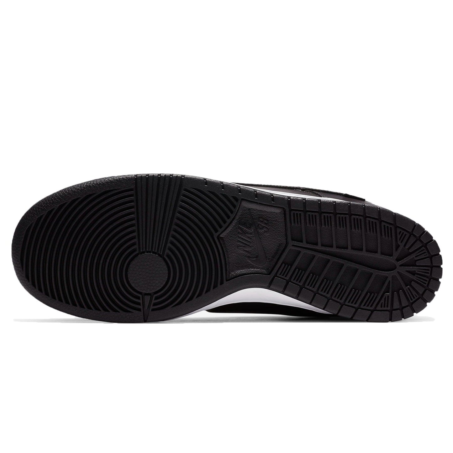 Civilist x Dunk Low Pro SB QS 'Thermography' - Kick Game