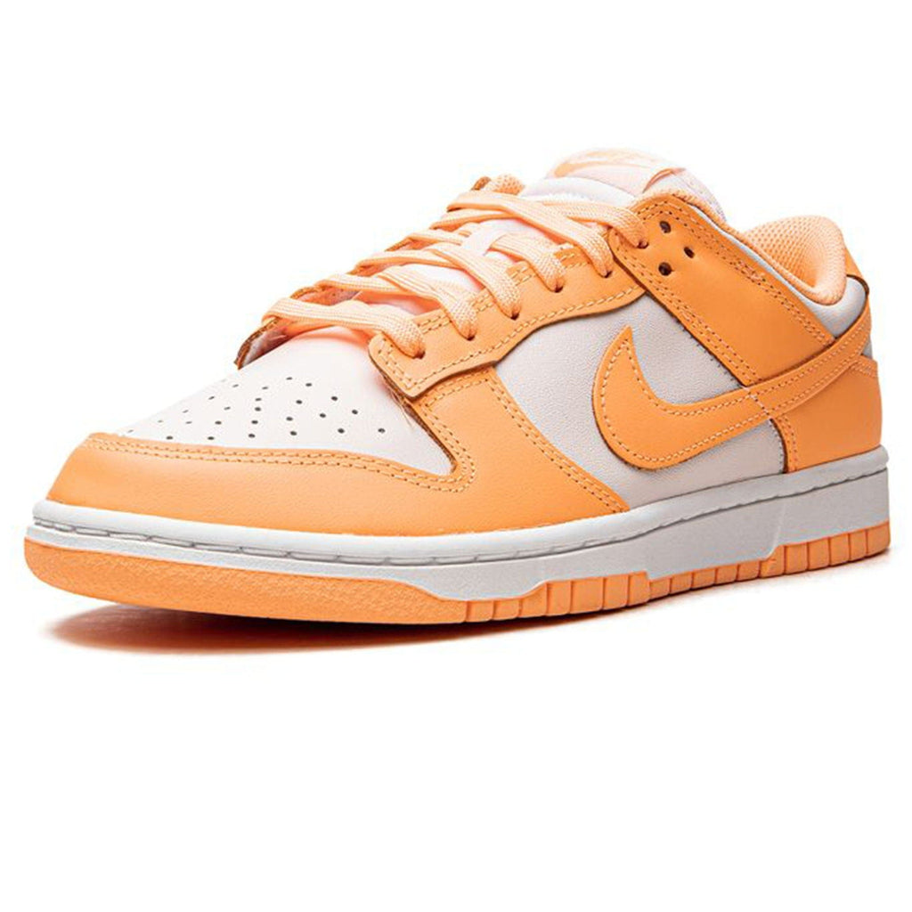 Nike Dunk Low Wmns 'Peach Cream' - Kick Game