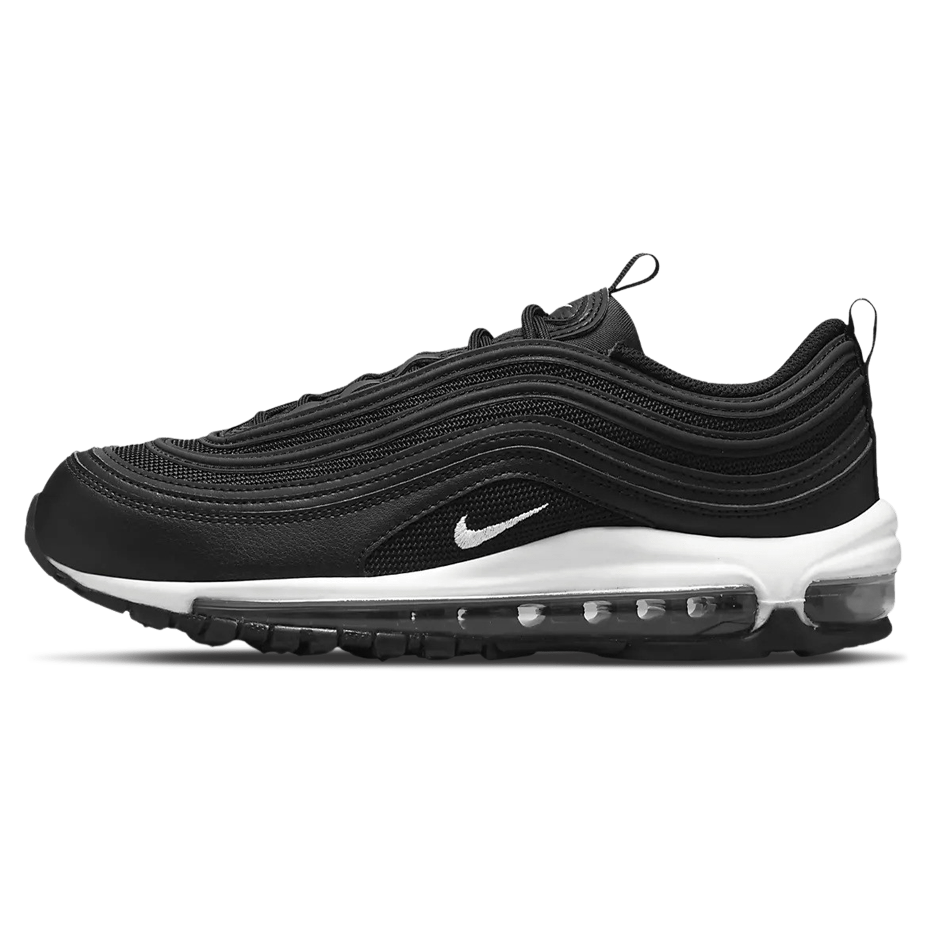 Nike air max 97 soul hotsell