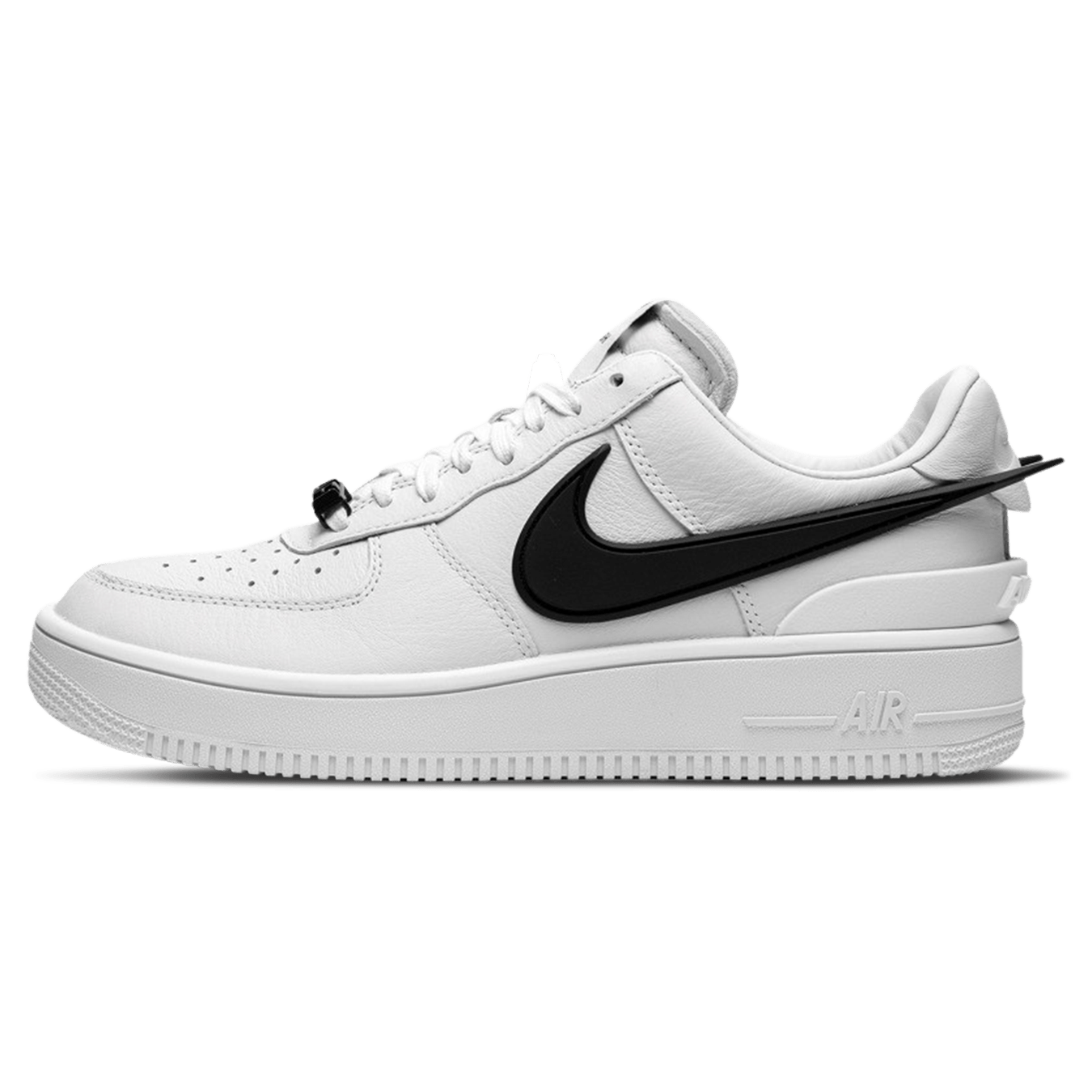 Womens nike air force 1 white low cheap
