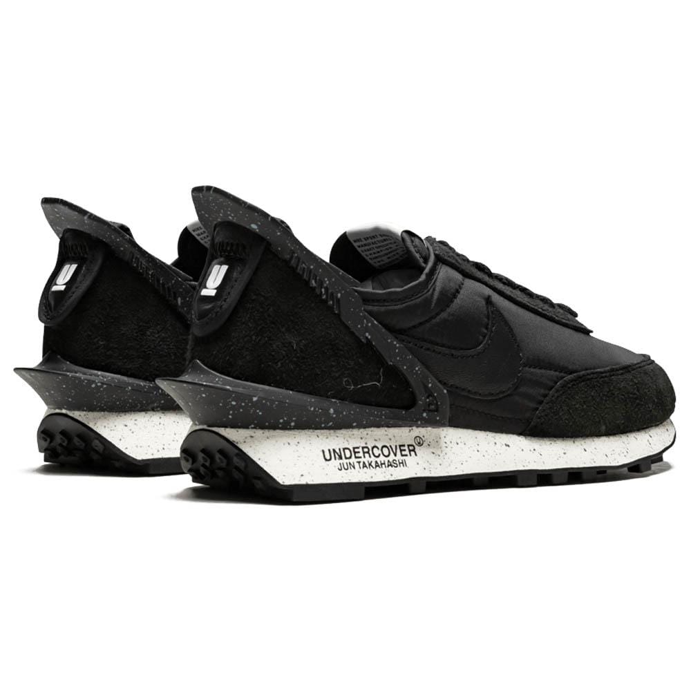 Undercover x Nike WMNS Daybreak 'Black Sail' - Kick Game