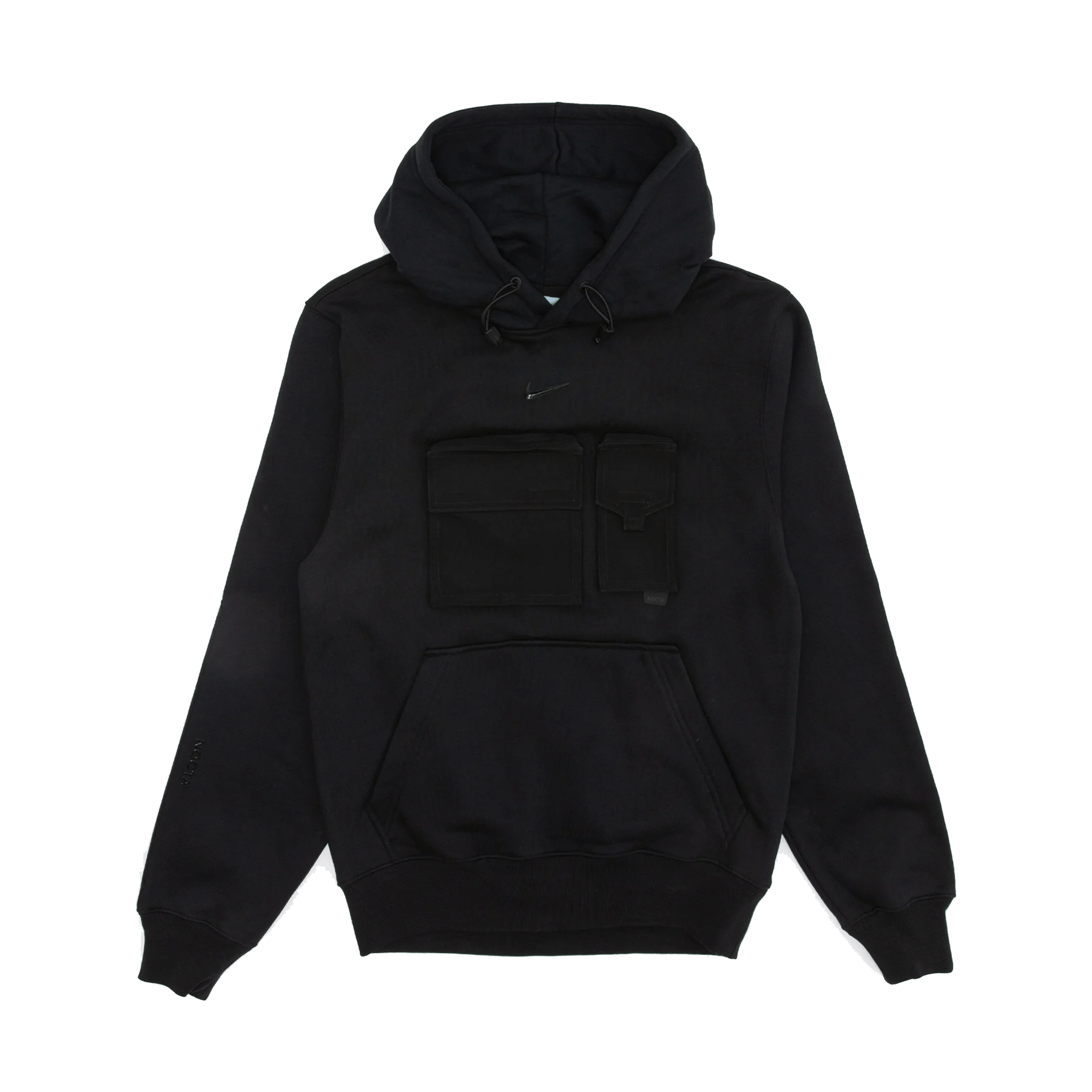 Drake game 2 hoodie hotsell