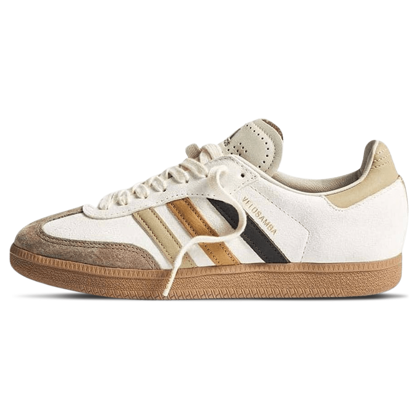 Adidas x opening top ceremony samba cycling low