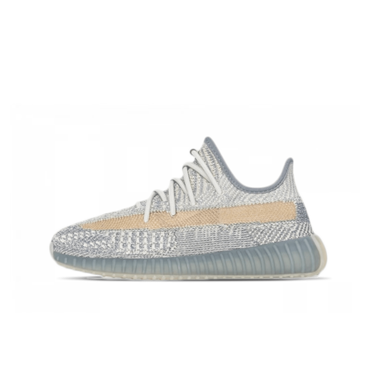 adidas Yeezy Boost 350 V2 Kids 'Israfil' - Kick Game