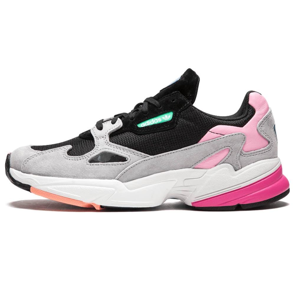adidas Falcon Multi Womens — Kick Game - Main Image