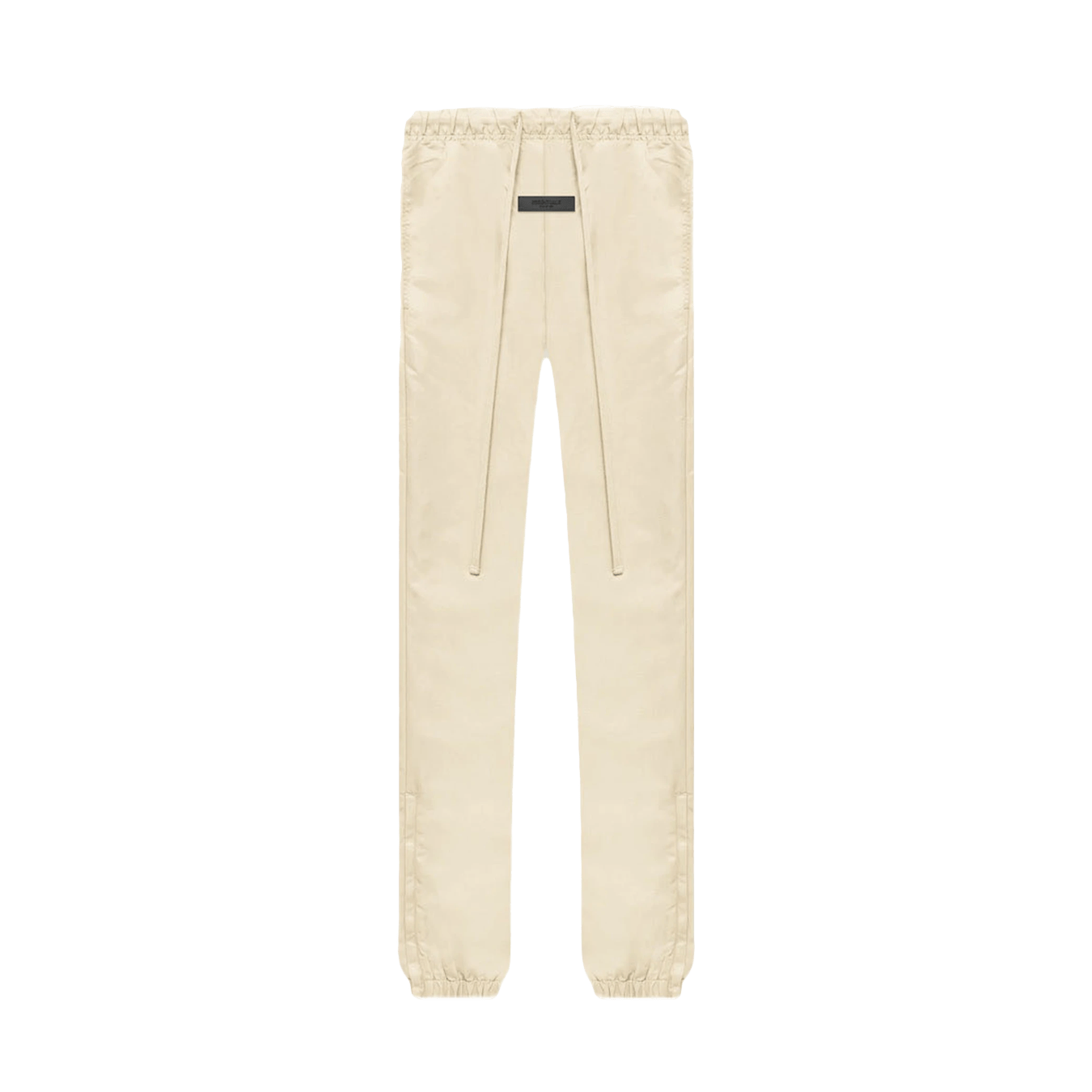 Fear of God Essential Sweatpant 'Egg Shell' - Kick Game