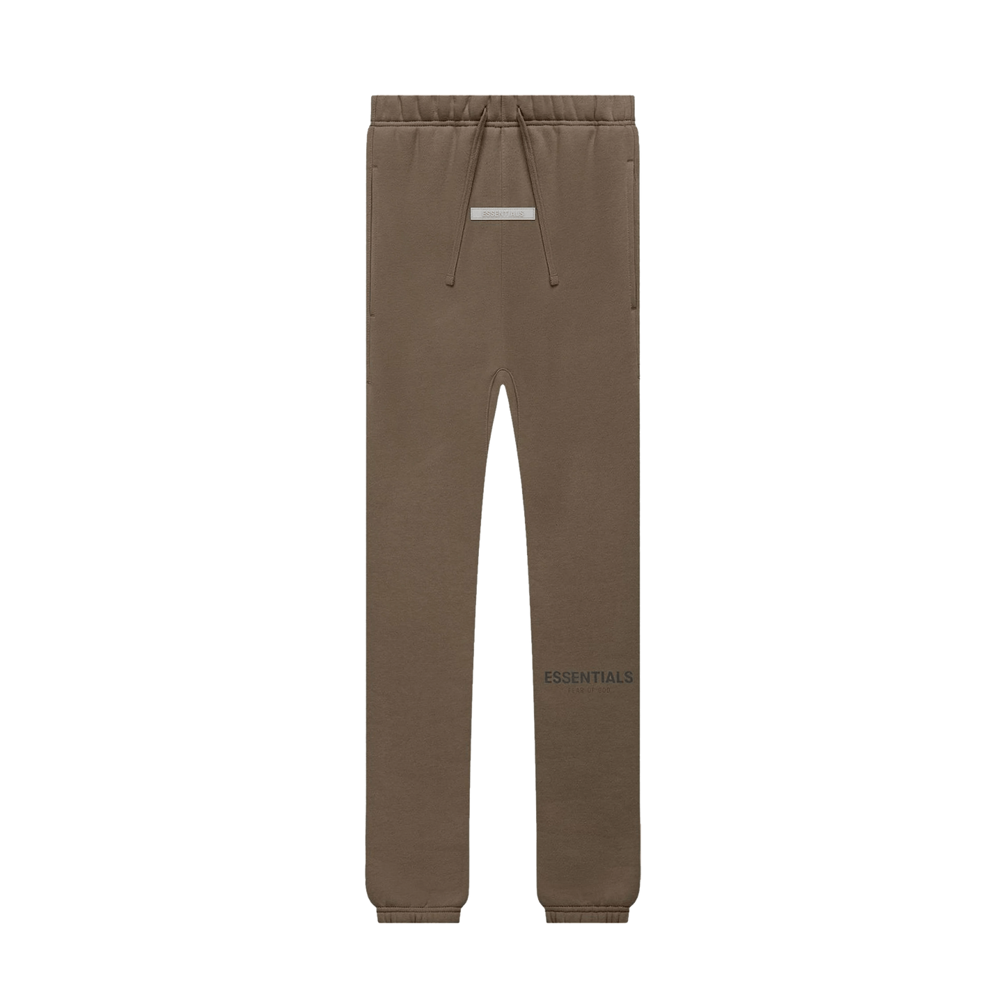 Fear of God Essentials Kids Sweatpant 'Harvest' - Kick Game