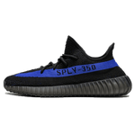 adidas Yeezy Boost 350 V2 'Dazzling Blue'