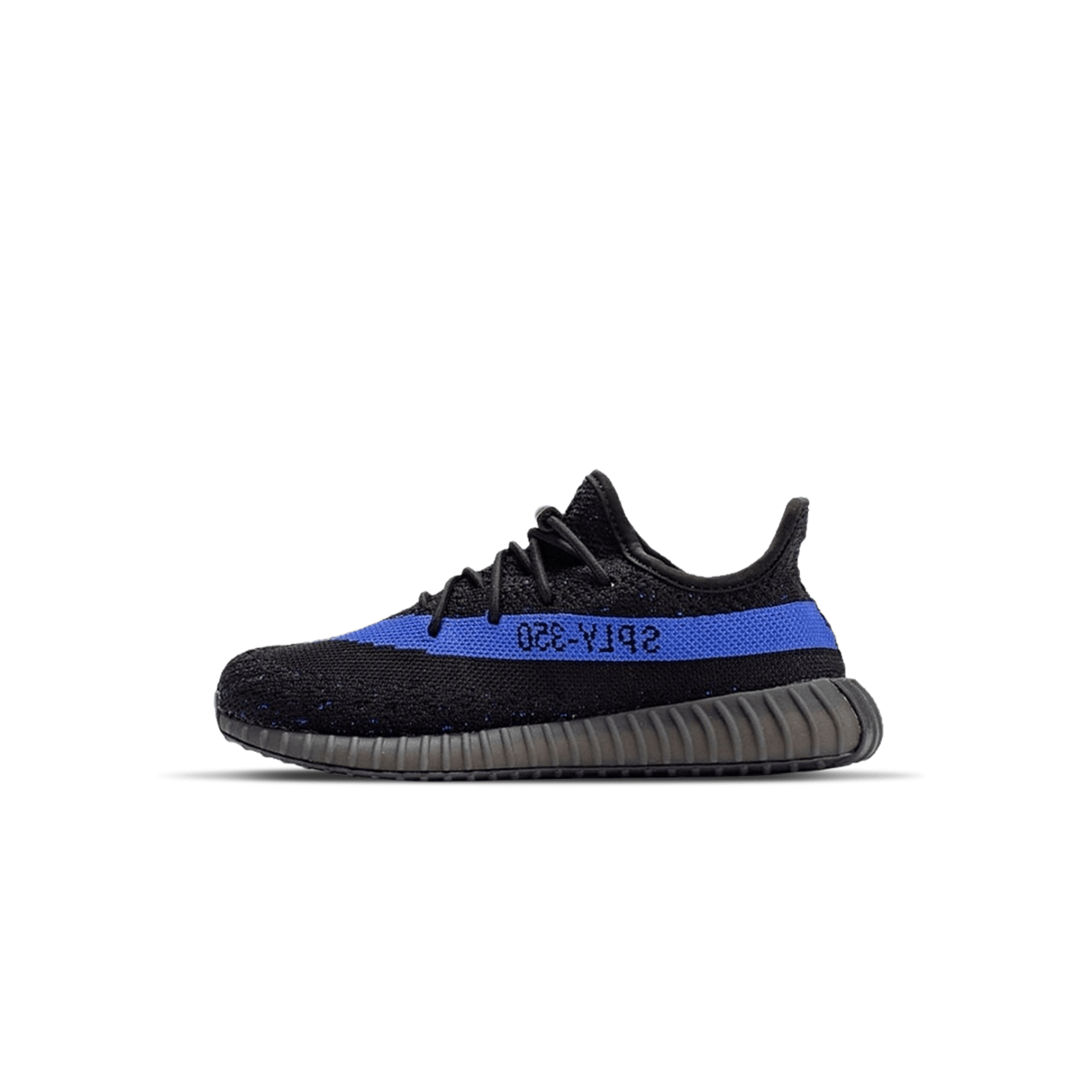 Adidas yeezy informacion lineal best sale