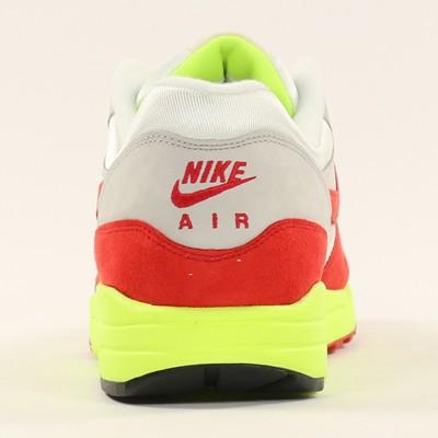 Nike Air Max 1 'Air Max Day' - Kick Game