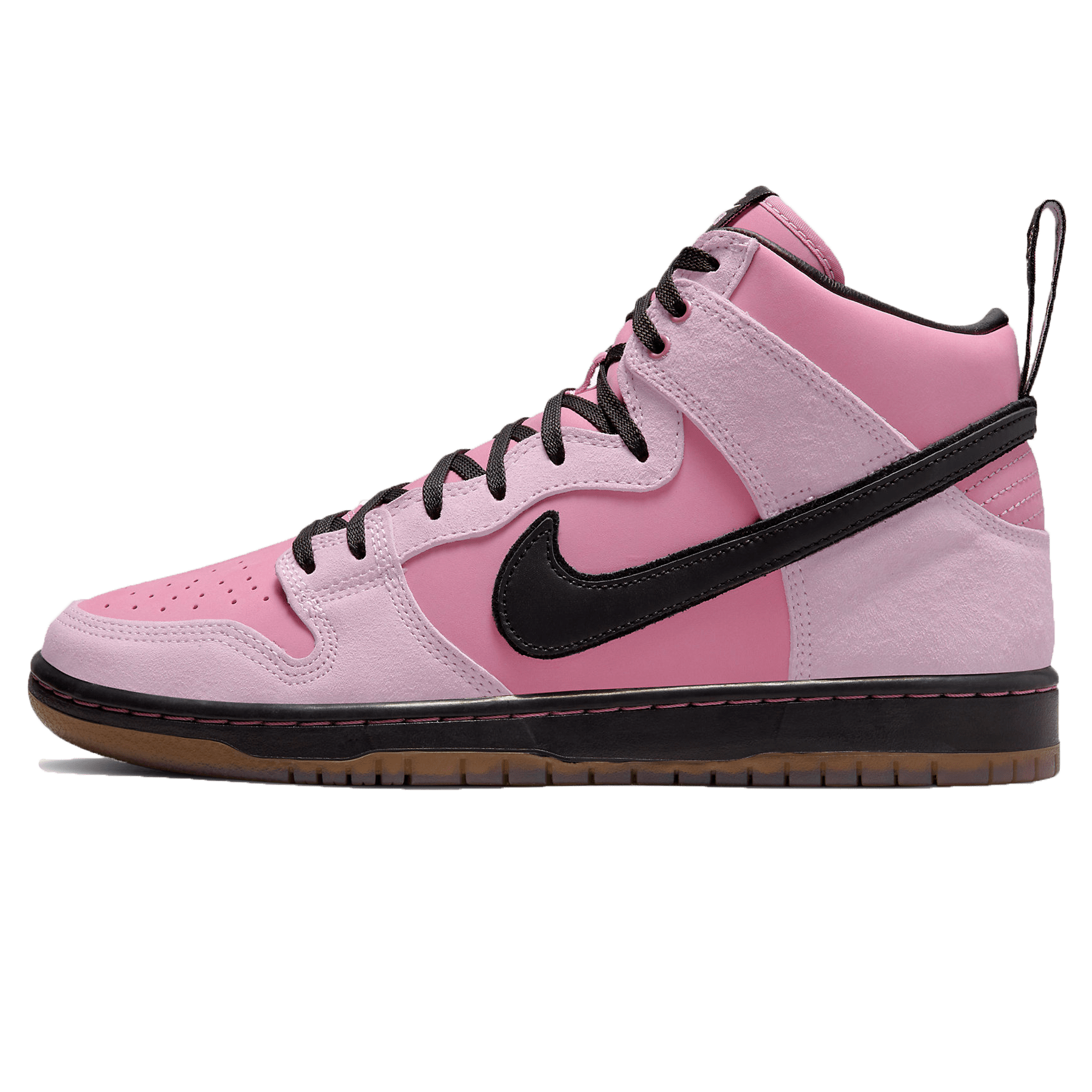Nike dunk high sb sale