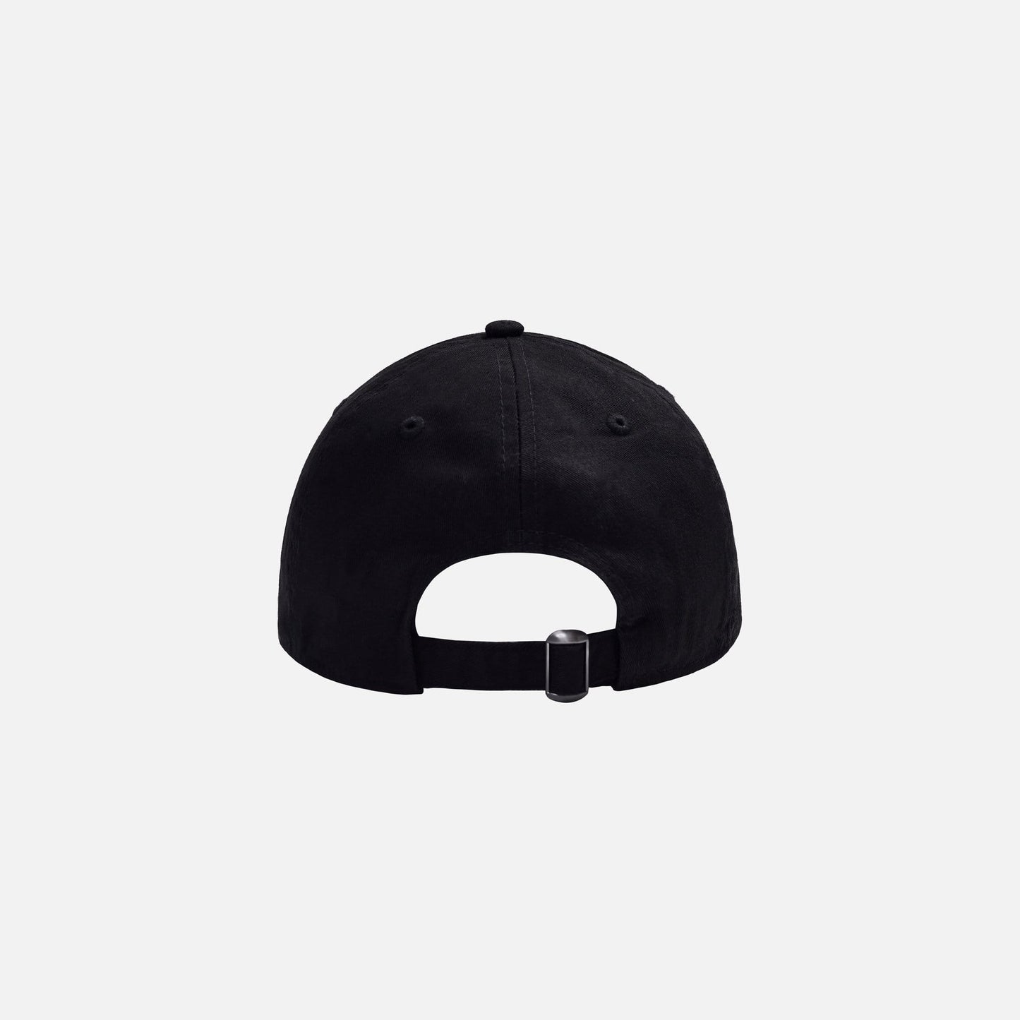 Kith x Looney Tunes x New Era 9Twenty Character Twill Cap Black - Kick Game