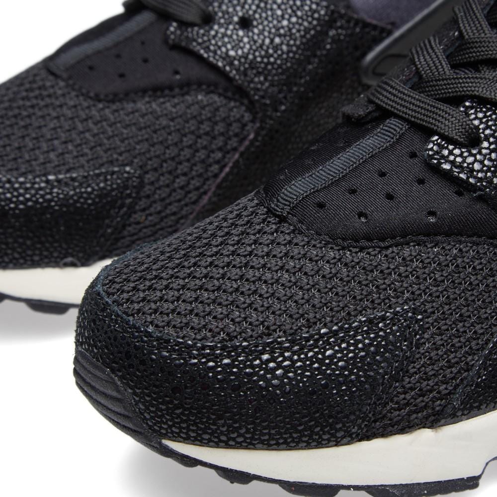 Nike Air Huarache PA 'Stingray' - Kick Game