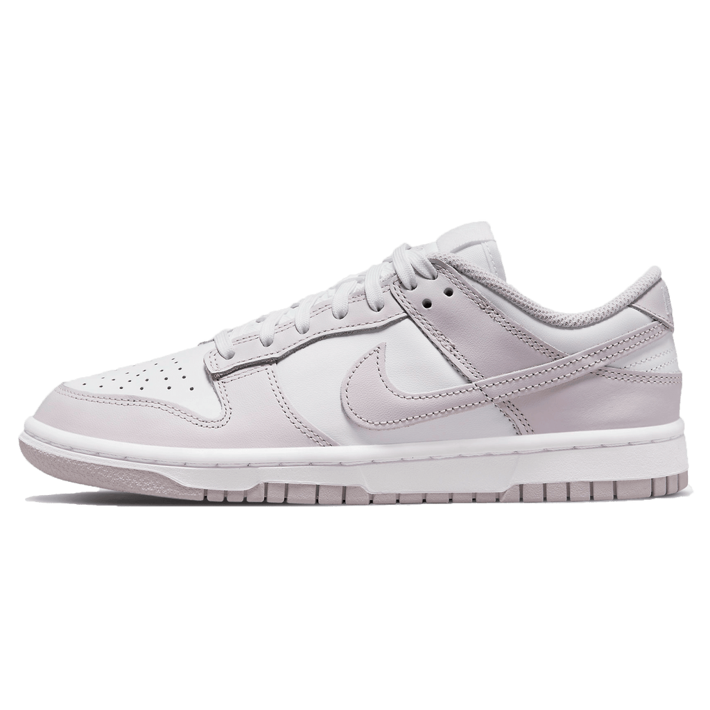 Nike Dunk Low Wmns 'Light Violet' - Kick Game