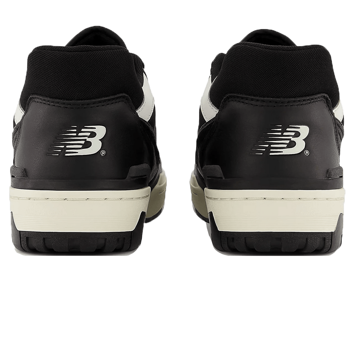 New Balance 550 'Panda' - Kick Game