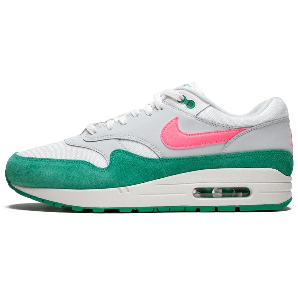 Nike Air Max 1 Watermelon - South Beach - Kick Game
