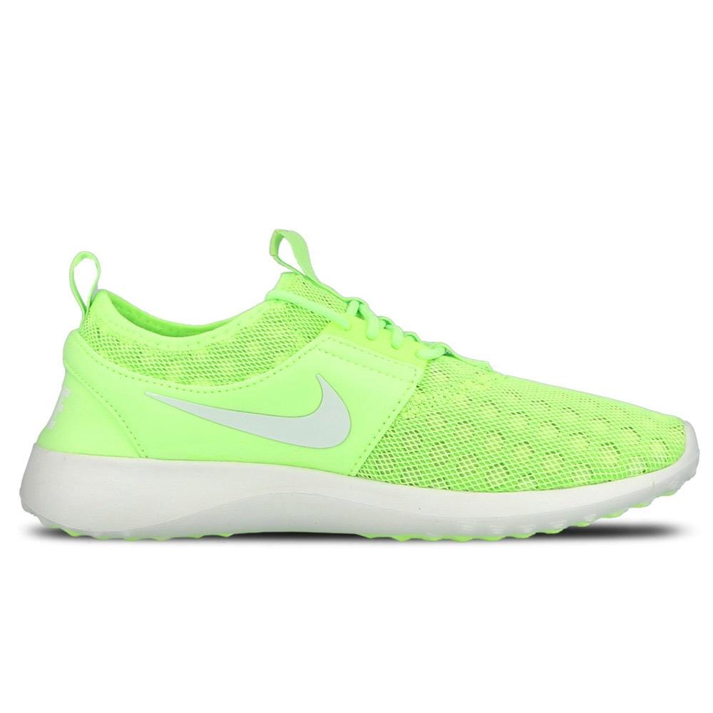 Nike Wmns Juvenate 'Ghost Green' - Kick Game