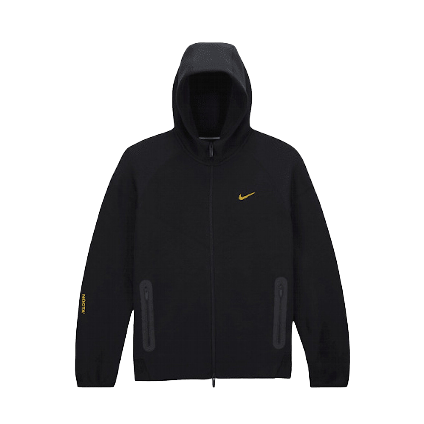 Nike tech fleece midnight sales fog