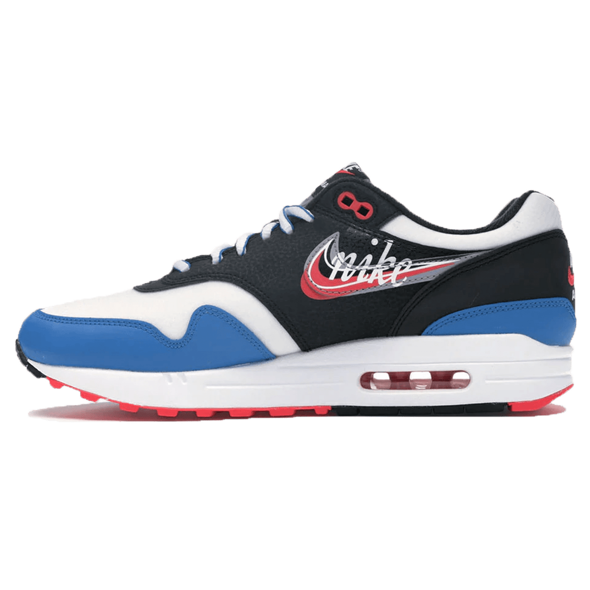 Nike Air Max 1 'Time Capsule' - Kick Game