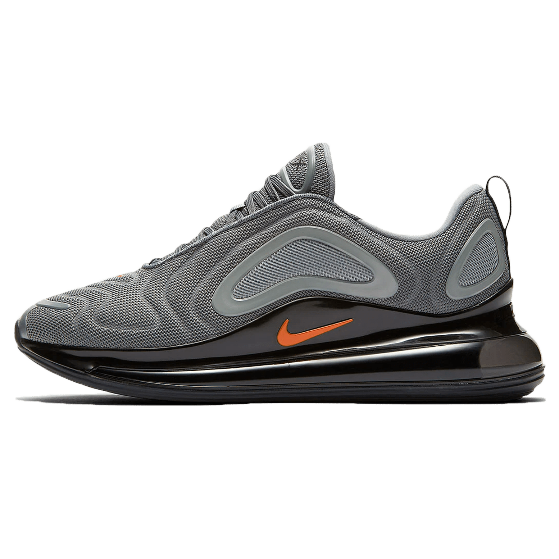 Nike Air Max 720 - KICKS CREW