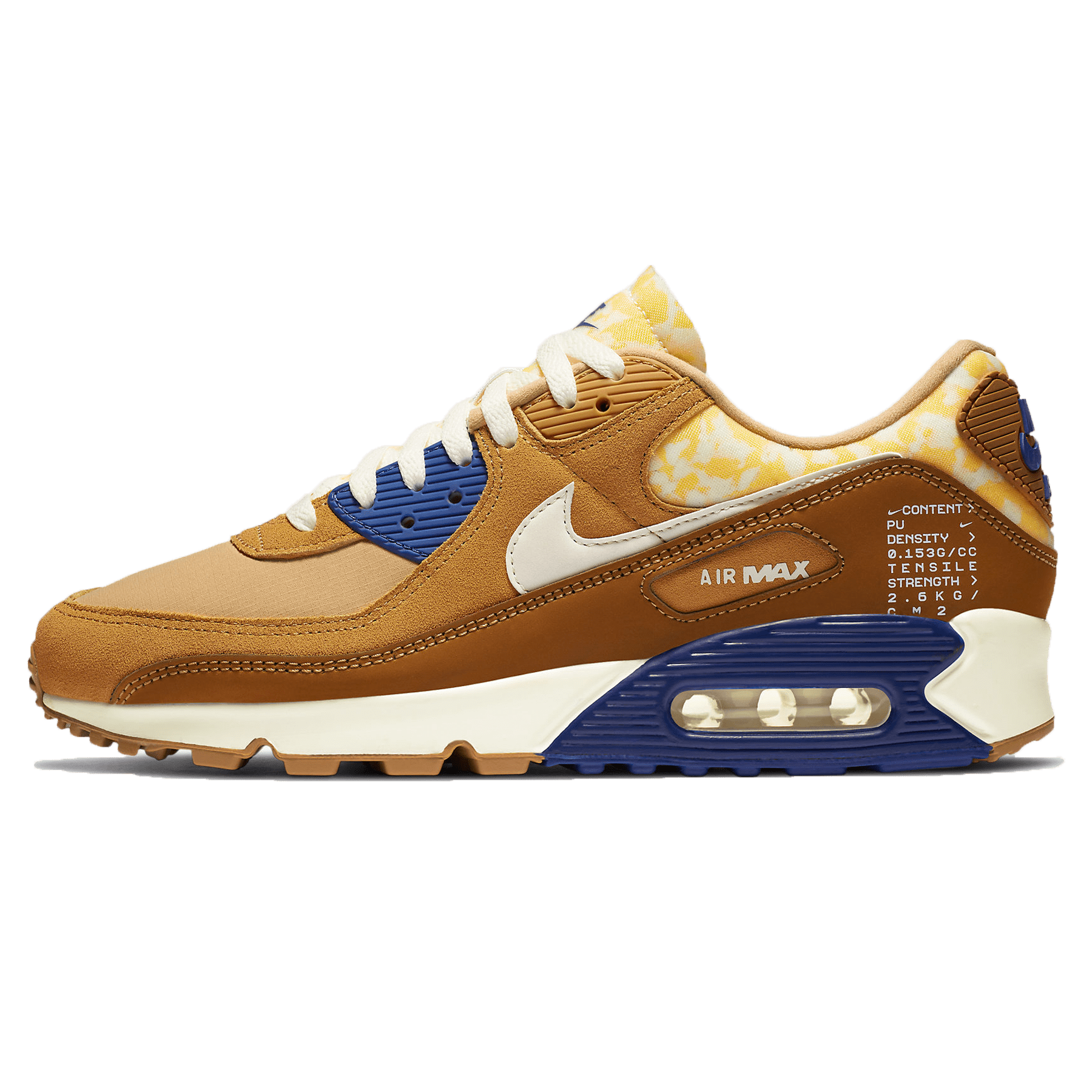 Nike air shop max online outlet