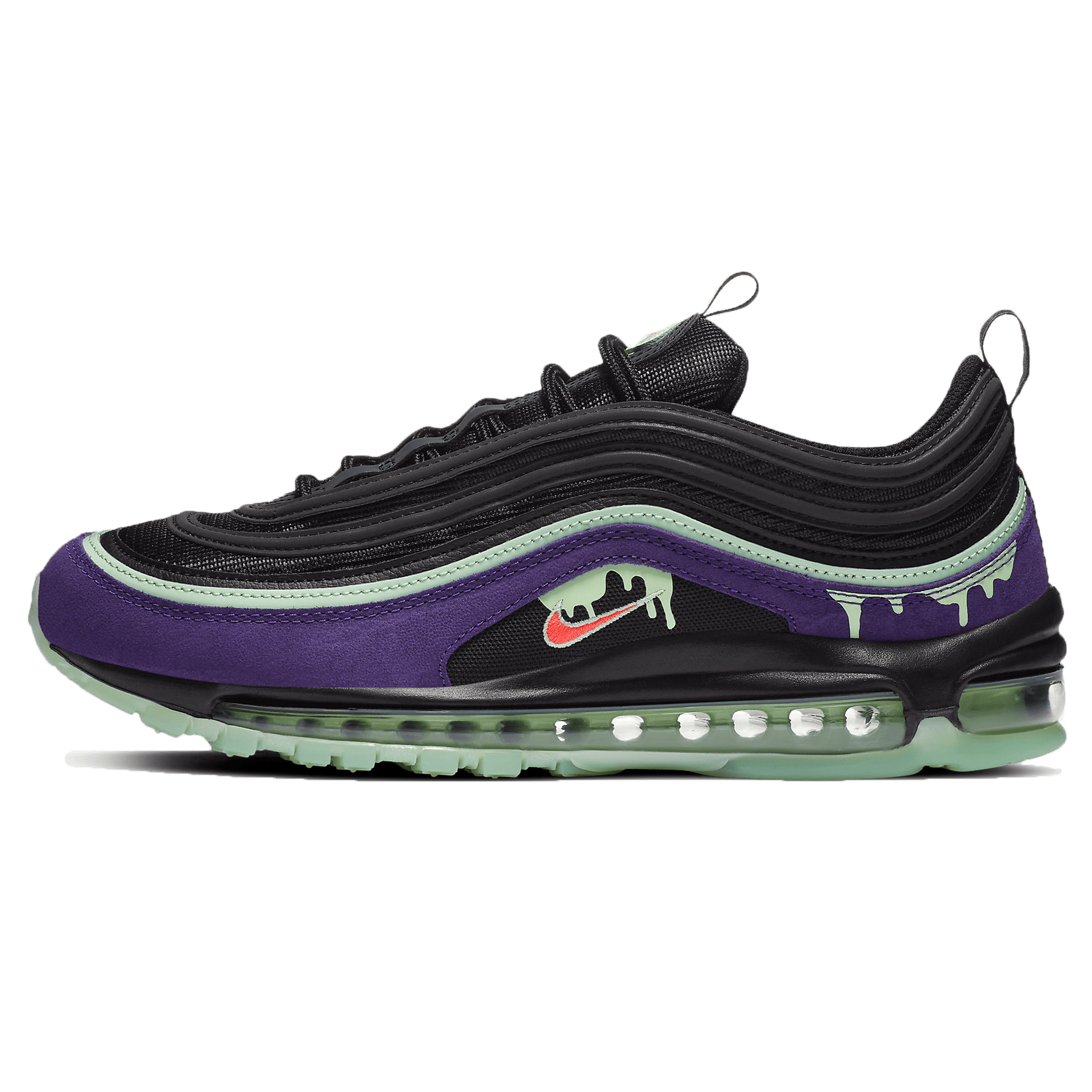 Nike air max 97 vapormax 2020 kpu hotsell