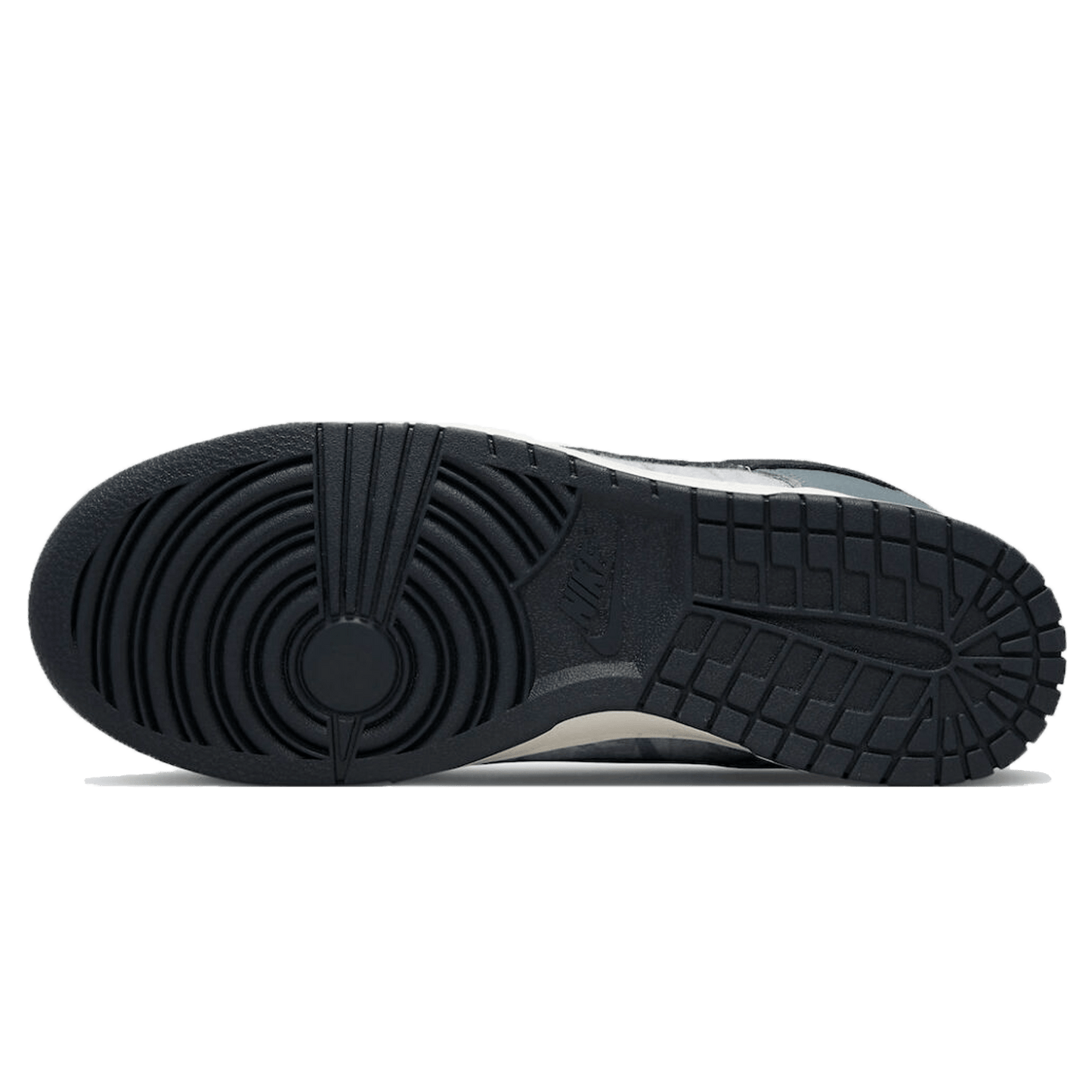 Nike Dunk Low 'Copy Paste' - Kick Game